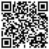 QR Code for bitcoin:bitcoin:12iqprkcuWB8vKdnoSzUzWB8FFs2o7sSQL