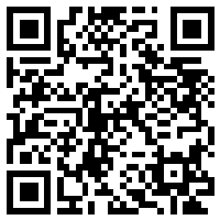 QR Code for bitcoin:bitcoin:12irLFLfV2xCyNkJFGASQKc4J2fos5yxid