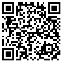 QR Code for bitcoin:bitcoin:12irmSgGTmtAkdNWV7FAemNoC8NboP1ops