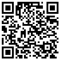 QR Code for bitcoin:bitcoin:12itVfjC4CzTdZ4TKhiCWCzVMak6QGTvcj