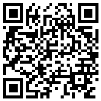 QR Code for bitcoin:bitcoin:12iuRrc4eLoZJeY4TPB5KT2R6B4CBCcoGg