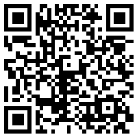 QR Code for bitcoin:bitcoin:12ixCCeK9TANHNmLp3Y9AA7CvNp5GUKPRw