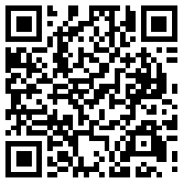 QR Code for bitcoin:bitcoin:12ixDbpQVSUEQipTQKknSQCTNH2PAeDVHd