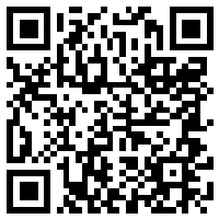 QR Code for bitcoin:bitcoin:12j3WXfA9rs2jYz1HtEf4Z4DRKVVLFACPR