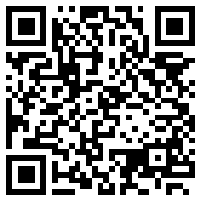 QR Code for bitcoin:bitcoin:12j3ZqBcN3rxRRknPt7Vm79rhfSHqfR5DQ