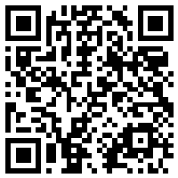 QR Code for bitcoin:bitcoin:12j7XBpMucntVDWoAVW89sgSr9cDmeTiGs