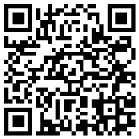 QR Code for bitcoin:bitcoin:12jC1MQsReoATUu9vzzXhgiPfpgzqaZsff