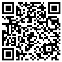 QR Code for bitcoin:bitcoin:12jE2n2VvjUmVefWmPdXHYuQd9bzgSHHac