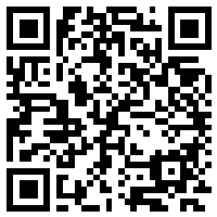 QR Code for bitcoin:bitcoin:12jMfjF2QRWfPmdgzCARCC5faYQBHLRb7M