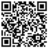 QR Code for bitcoin:bitcoin:12jP3S7mSj1NspqiVm79utt5VLStEd9VkF