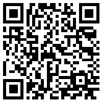 QR Code for bitcoin:bitcoin:12jPR4bP31SWkxCv1RVEAYWxLNdXDSrBud