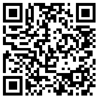 QR Code for bitcoin:bitcoin:12jQmkUc8L4tG9fhVunProBqBGYE2kW4oP