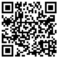 QR Code for bitcoin:bitcoin:12jRMSn5pBRAKhEamwBU9sCtxcobTyBQFk