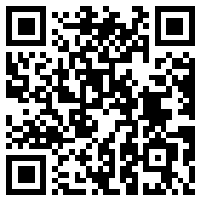 QR Code for bitcoin:bitcoin:12jSDXyYv2kMdKpkgxMpp81vM2t5Rdv1zc