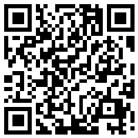 QR Code for bitcoin:bitcoin:12jTDscJKtTojPB83pB58TSGaCGuGLdVBM