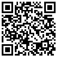QR Code for bitcoin:bitcoin:12jWC3nU2QP2CGmodMnaHh9TXDqsFLeeKa