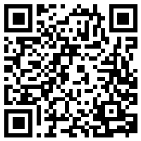 QR Code for bitcoin:bitcoin:12jXTnt31a9aziQxXMP6KnHd2oDQLev4yY