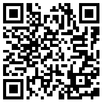 QR Code for bitcoin:bitcoin:12jXVQCb7VH52uxnaP7MHHK3feha45gwAS