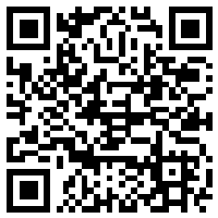 QR Code for bitcoin:bitcoin:12jayRG3PZA4WXJ9NpN4iJEeMkTe8u4aHj