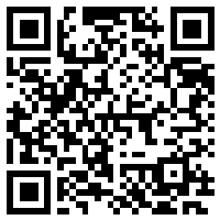 QR Code for bitcoin:bitcoin:12jbefwDBoHPcSgBoqtbLEeb7EySfNepct