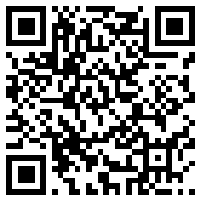 QR Code for bitcoin:bitcoin:12jePdP4YeCkHaZ58Az7GYhkuGrT6R2Ebc