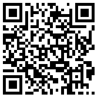 QR Code for bitcoin:bitcoin:12jfkhsmRkE6LNmL9W7GD4fTrnyd1zM4Jv