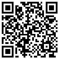 QR Code for bitcoin:bitcoin:12jnZkx1yfaTBDJebZg4X26zUbNrtZVHh5