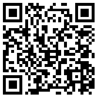 QR Code for bitcoin:bitcoin:12jofgFNyDvxnzLbZBEVkDXHDfEF1yBCh5