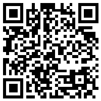 QR Code for bitcoin:bitcoin:12jp7Vczp4iFAUUbMFK9jft4NkPrnB8a9f