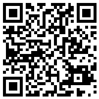QR Code for bitcoin:bitcoin:12jpXdmaQ4uMB6K4XLHRosqsCocBPCX5uk