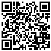 QR Code for bitcoin:bitcoin:12jsjuicKLUxniPCyzdGsh1dKUseEZkdVU