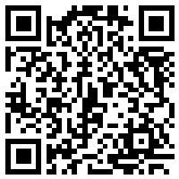 QR Code for bitcoin:bitcoin:12jswHazy8EtkD2ZFuJFb1GufRCEAzZ8yD