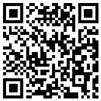 QR Code for bitcoin:bitcoin:12jv8AFgeKu34TNpmqSWsys9cfSTCFUXWK