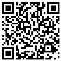 QR Code for bitcoin:bitcoin:12jvTixaBkdfuxYExiWFdUEjZBeJ3ZQpae