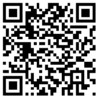 QR Code for bitcoin:bitcoin:12jvVB6Z5nVAAUg45DfDo5K2iC12tKTMHN