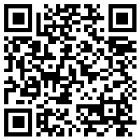 QR Code for bitcoin:bitcoin:12jwhMyuFX6u6G4VCssWugj4tbUmDXd44s
