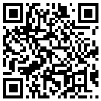 QR Code for bitcoin:bitcoin:12jy6VCX4FrxT2gNLhMJA5inePvuCTcH4V