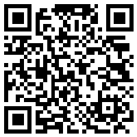QR Code for bitcoin:bitcoin:12jy7a6X74icyQzSQLV3miVnspUEtsHYa2