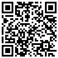 QR Code for bitcoin:bitcoin:12k1nDVjghohQfPMgswfAXDxJsdRRwccBe