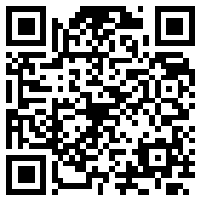 QR Code for bitcoin:bitcoin:12k2mnbHoReGuXwakP7RqgdihnX4YCFjVc