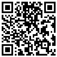 QR Code for bitcoin:bitcoin:12k4f3vWMnFJBm9m3tdmBCZGEY3eaGPakq