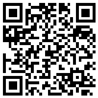 QR Code for bitcoin:bitcoin:12k6ELyMS3sQdz6AnR1fuMoUXAwvU2NAiU