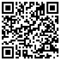 QR Code for bitcoin:bitcoin:12k8RKpCD2b6qsgpJjvjaQuArhdeJUwefB
