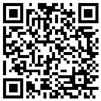 QR Code for bitcoin:bitcoin:12k9sAhQ26d1e7PtxgW48aWhipCVjXBc2t
