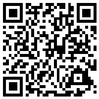 QR Code for bitcoin:bitcoin:12kAbuDFePMv3CMnX9wyLQUsBaZLS8KfDh