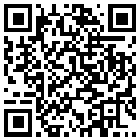 QR Code for bitcoin:bitcoin:12kAzEhgVGtAh1wQTT2zE8kEV3WHc9j46Z