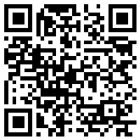 QR Code for bitcoin:bitcoin:12kDASm2dNMSBVPTEyx4GLSnd4Wvk37Srz