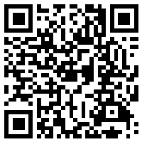 QR Code for bitcoin:bitcoin:12kEpQkJBvQ3XpineAQHjRLuvz2MGehWHZ