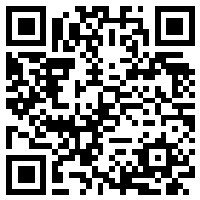 QR Code for bitcoin:bitcoin:12kHGQSLZRwtnG9o7Gn3pAWHCVFD37BjwV
