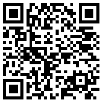 QR Code for bitcoin:bitcoin:12kHRgANDpsf8uasFKnCuzc2P1FvijdLuB